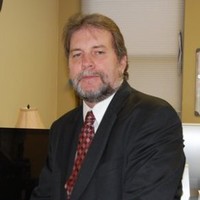 Mark Hansel