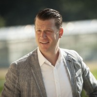Bernd Blümel