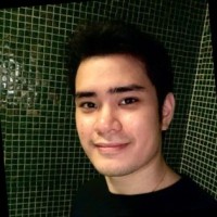 Emmanuel Josh Ong