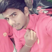 Sachin P