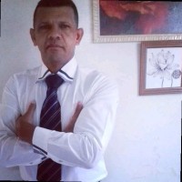 Carlos Valmir Silva Guia