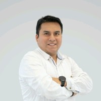 Diego García Pacheco