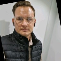 Hampus Lönn