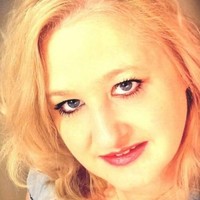 Linda Hering