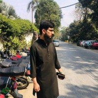 Omar Aftab