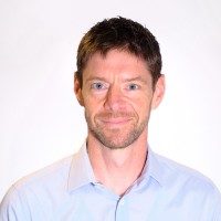 Christian Roos