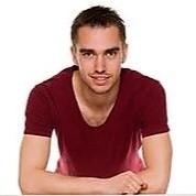 Arjan Roelofs