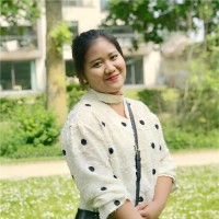 kaew u-kaew