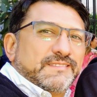 Francisco Albornoz Diaz