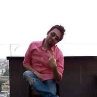Prashant ( Mishra