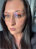 Vanessa Simonet