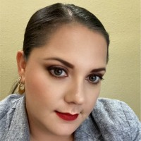 Diana Morin