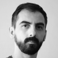 Aleksandar Kostadinov