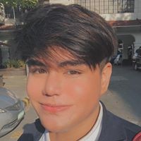 Enrico Catangay