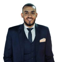 Mohamed Ali