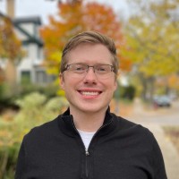 Eric Schneider