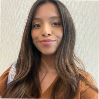 Steffany Choc