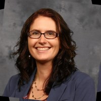 Megan Knuth