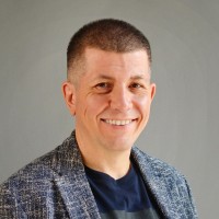 Denys Prylutskyi 🇺🇦