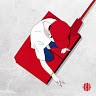 봉정우