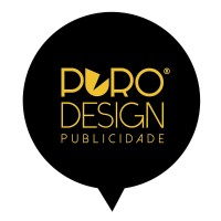 Puro Design
