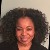 Joyce Haynes