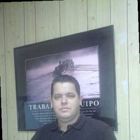 Mario Pineda
