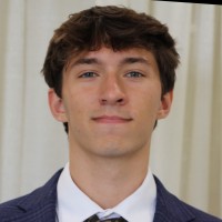 Jacob MacGregor
