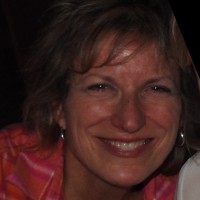 Penny Blyth