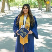 Jhoana Perez-Garay