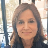 Roberta Mastropasqua