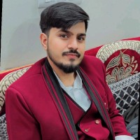 Farman Mohammed