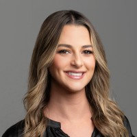 Devon Dunlap