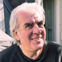 Andrea Piol