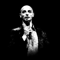 Vito Reina