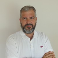 Ferran Burriel