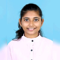 Revathy Vs