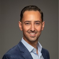 Ahmad Masri