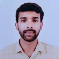 Dayananda S K