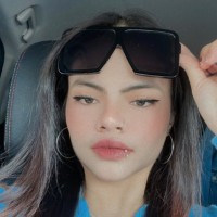 Sha Suhaimi