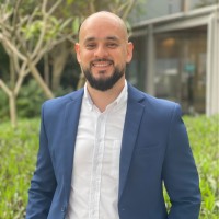 José Daniel Fallas Padilla