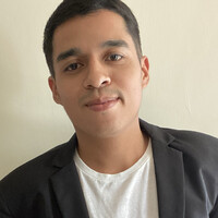 Aldo Santiago Rodriguez Cerros