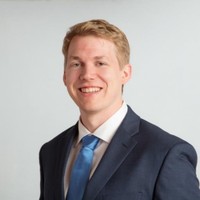 Joshua Yost