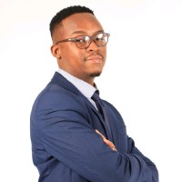 Simphiwe Lukhele (MBA)