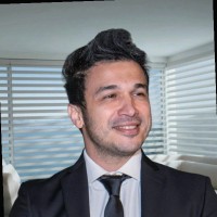 Ayman sami