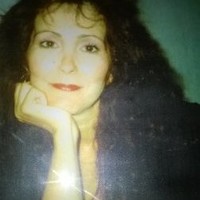 Anna Papamichael