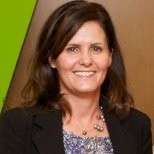 Regina Hilger