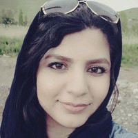 Faranak Ahmadi