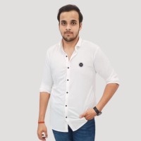 GARVEET RAJPUT