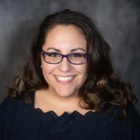 Courtney Schingledecker